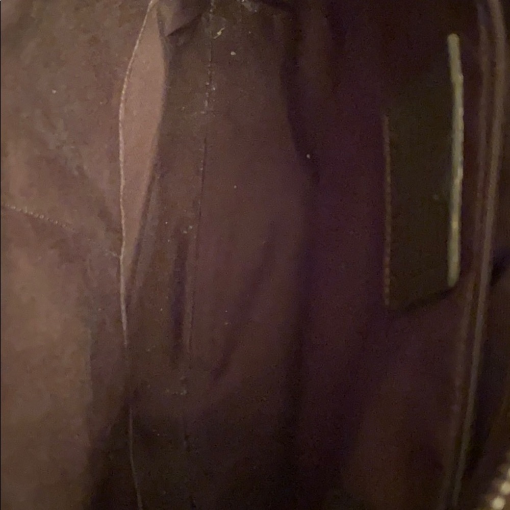 Coach brand purse - Picture 6 of 15